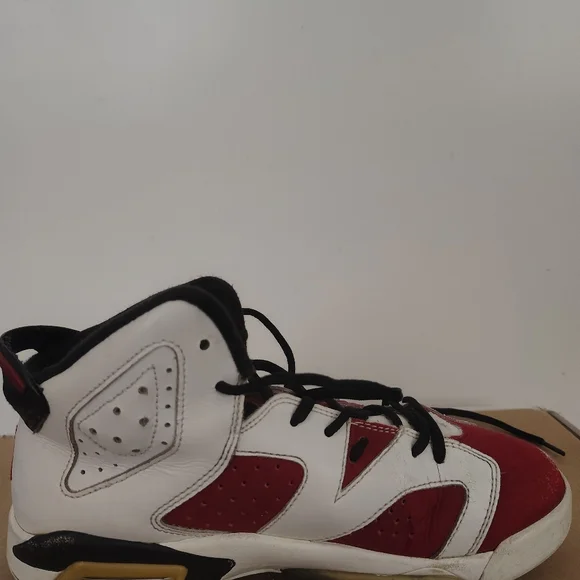 Jordan - Picture 6 of 13